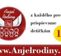 Anjel Rodiny