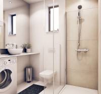 L30.4_bathroom_2 small.jpg