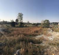 predaj, pozemky pre občiansku vybavenosť-školstvo, CENTRO Čierna Voda - foto