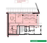 pôdorys 1.posch 122, 4 m2.jpg