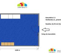 1_podorys_3_Herlianska 45_kancelaria 19 m2.jpg