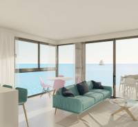 venta-apartamento-torrevieja-playa-de-los-locos_72126_lg.jpg