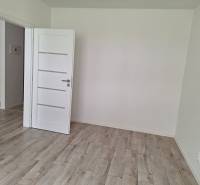 2-izbový byt s predzáhradkou v novostavbe Hájik Zvolen