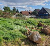 Banská Bystrica Pozemky - bývanie predaj reality Banská Bystrica