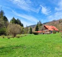 predaj_pozemok_bystra_nizke_tatry_05.jpg