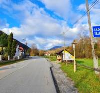 predaj_pozemok_bystra_nizke_tatry_07.jpg