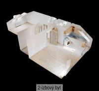 Prenajom-2-izbovy-byt-podkrovny-Dollhouse-View.jpg