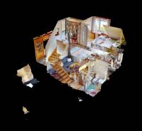 Chata-Drietoma-Dollhouse-View.jpg