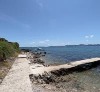 Kožino_beach