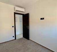 Room_Kozino_apartments for sale