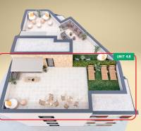 Porta Group Borik_Zadar_unit4.8 floor plan.png