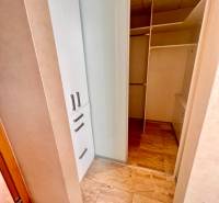 walking closet master bedroom.JPG