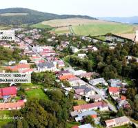 Vidiecký dom, Hermanovce, Prešov, predaj