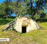 Vidiecký dom, Hermanovce, Prešov, predaj