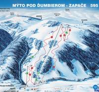 predaj_apartman_ski_myto_nizke_tatry_17.jpg