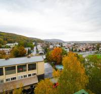 3izbovy-byt-predaj-realitna-kancelaria-visual-real-reality-nehnutelnosti-kosice-sever7.jpg