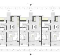 investicija-uz-more-773m2-zemljista-4-apartmana-200m-od-mora_9.png