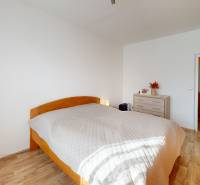 117-Centrum-I-Bedroom.jpg