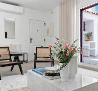 Penthouse La Maestranza - Apart P39.jpg