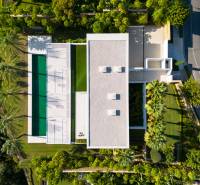 spca_visual_marbella_DJI_0053-Edit.jpg