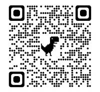 qrcode_www.lpreality.sk.jpg