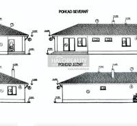 Veľký Ďur Pozemky - bývanie predaj reality Levice