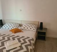 marlimat-nekretnine-pag-apartman-vidalici-9.jpg