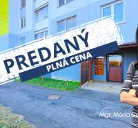 PREDANÝ.jpg