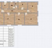 NÁDHERNÝ A ZARIADENÝ 5-IZB. RODINNÝ DOM S POZEMKOM 817 M2