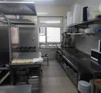 Prievidza Gastro priestory predaj reality Prievidza