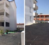 marlimat-nekretnine-prodaja-vir-apartman-1.jpeg