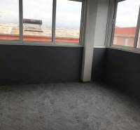 marlimat-nekretnine-prodaja-vir-apartman-6.jpeg