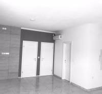 marlimat-nekretnine-prodaja-vir-apartman-2.jpeg