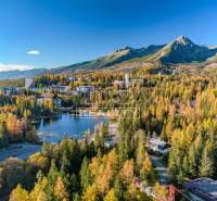 Vysoké Tatry 2-izbový byt predaj reality Poprad