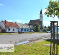 Gajary Pozemky - bývanie predaj reality Malacky