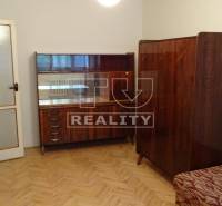Bratislava - Nové Mesto 3-izbový byt predaj reality Bratislava - Nové Mesto