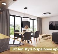 Už len štyri 2-spálňové apartmány.png