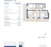 Apartment Top 03.jpg