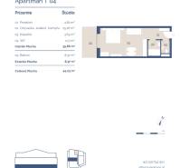 Apartment Top 04.jpg