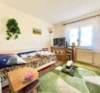 Spišská Belá 3-izbový byt predaj reality Kežmarok