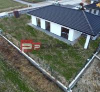 Častá Rodinný dom predaj reality Pezinok