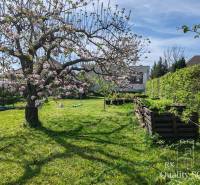 Senec Rodinný dom predaj reality Senec