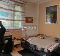 Komárno 3-izbový byt predaj reality Komárno