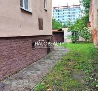 Lučenec Rodinný dom predaj reality Lučenec