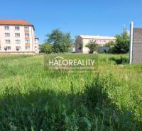 Žiar nad Hronom Developerské pozemky predaj reality Žiar nad Hronom