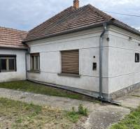 Rodinný dom na predaj vo Svatom Petri v okrese Komárno, Sabina Durcovic Danubioreal, Komárno 0908636096