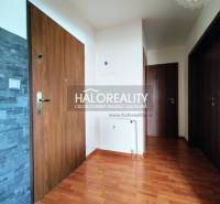 Dunajská Lužná 2-izbový byt predaj reality Senec