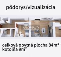 Borský Svätý Jur Rodinný dom predaj reality Senica