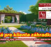 8 6  2024 INZERAT ASTONREAL  HLADA zahradku 1.jpg