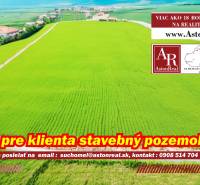 9 6 2024 INZERAT ASTONREAL  HLADA stavebny pozemok  inzercia 5.jpg